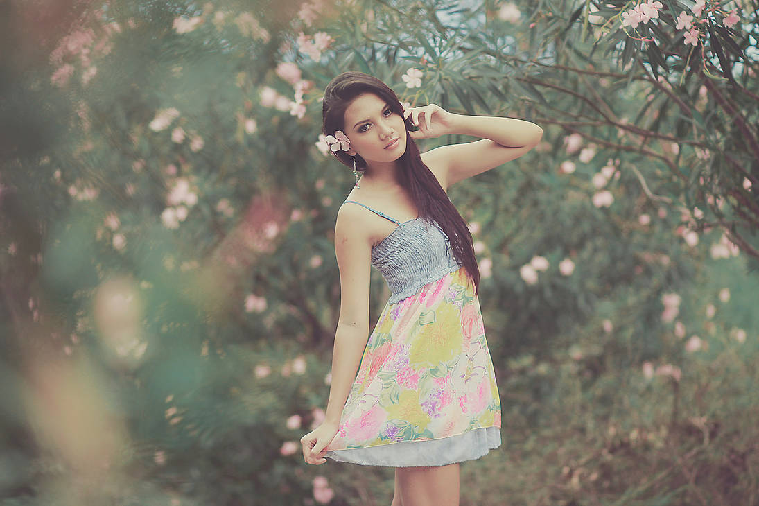 Maria Yool maria aya by wntomnglng on DeviantArt
