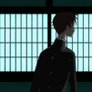 Watanuki GIF Attempt