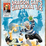 DCG 1/2 - chpt 001 - cover