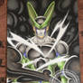Super Perfect Cell