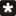 Diaspora icon 16x16