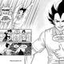 DCG1/2 3.0 - Vol 1 - chpt 2 - pages 37 and 38