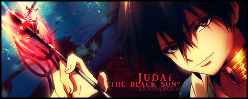 Judal Signa - again xD