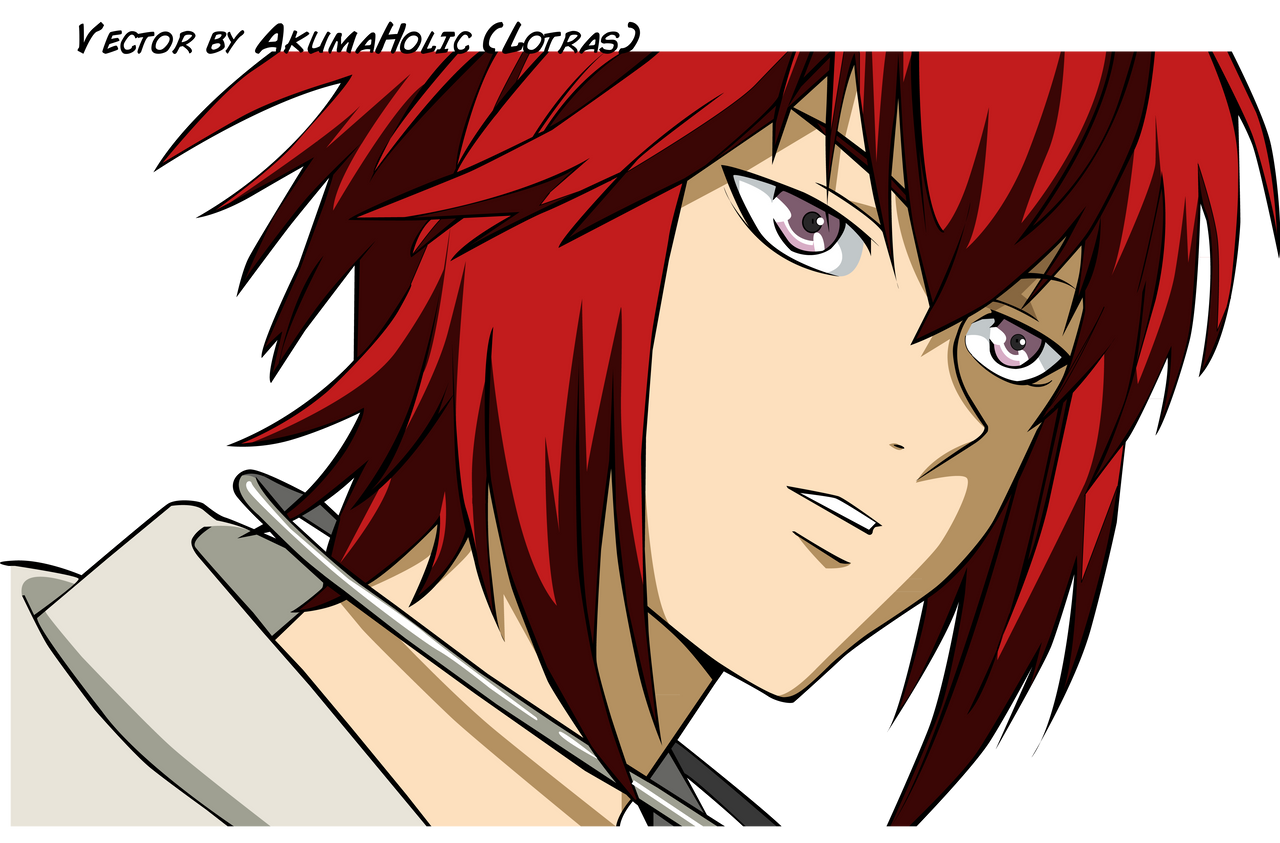 Yuuki Tenpouin Codebreaker Vector By Lotras On Deviantart Yuuki Tenpouin Codebreaker Vector By Lotras On Deviantart