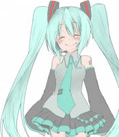 Hatsune.Miku