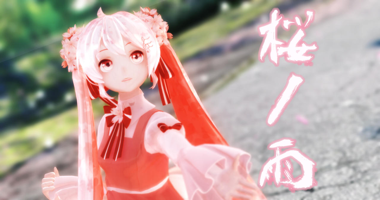 cute-anime-girl-hatsune-miku-uhdpaper.com-4K-6.103 by nimeindo on DeviantArt