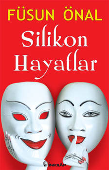 silikon hayatlar