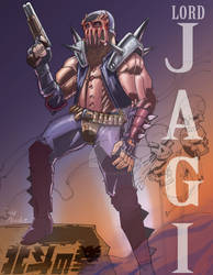 jagi_triumphant