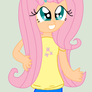 Fluttershy