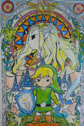 link