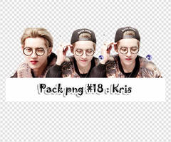 Pack png #18: Kris