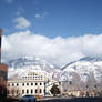 Provo Marriott Hotel and Convention Center