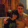 James Cassells and Me