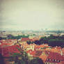 Prague 2