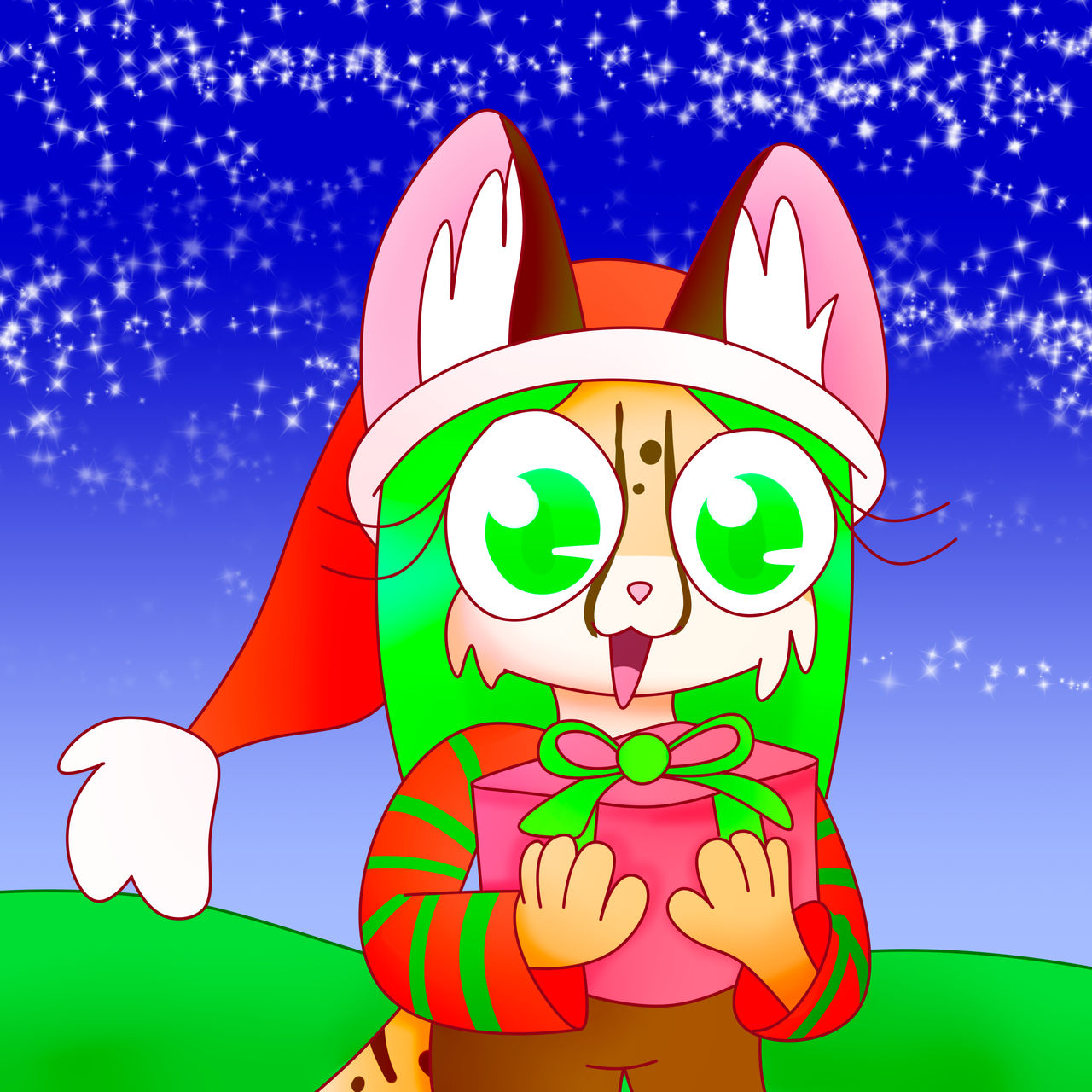 Uwu Pl uwu by kiwicow5 on DeviantArt