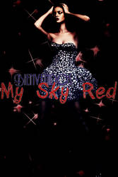 Myskyred