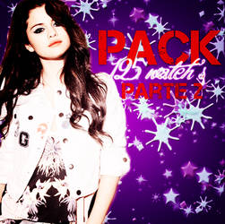 Pack de 125 watch's *-* 2da parte