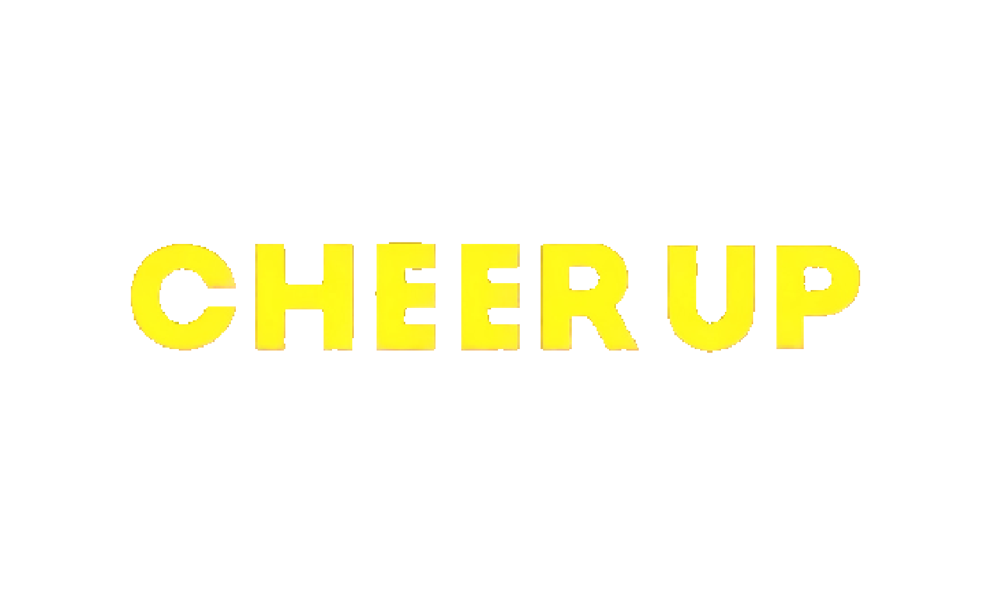 Twice Cheer Up Png Logo By Vanillaavis On Deviantart Twice Cheer Up Png Logo By Vanillaavis On Deviantart