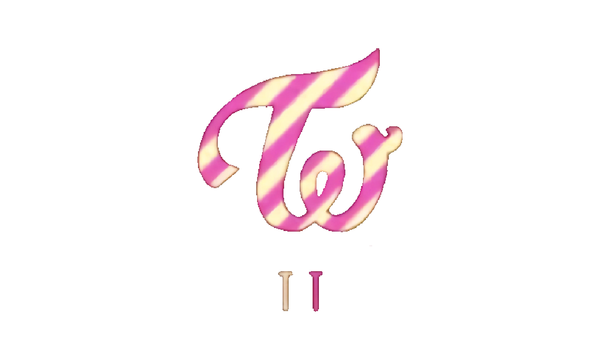 Twice Tt Png Logo By Vanillaavis On Deviantart