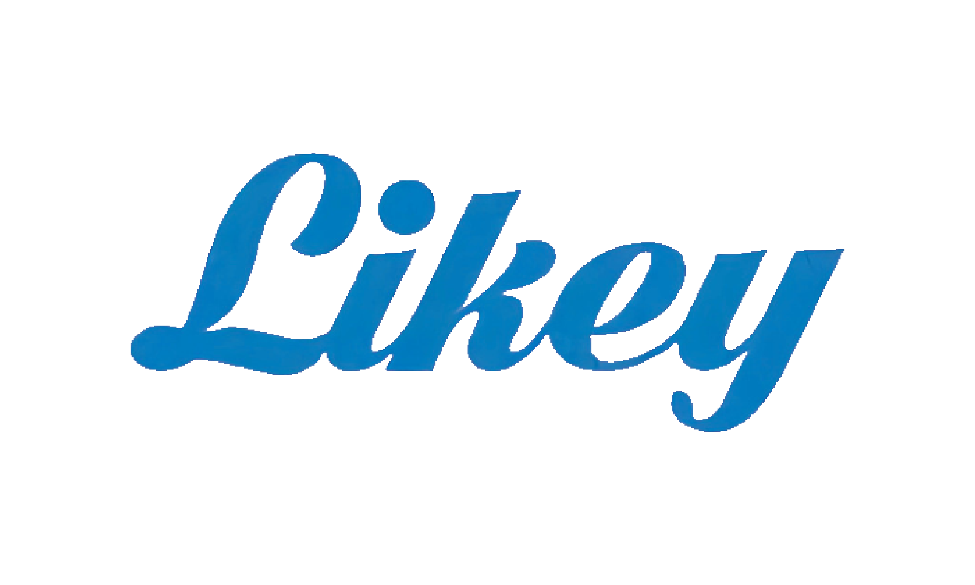 Twice Likey Png Logo By Vanillaavis On Deviantart Twice Likey Png Logo By Vanillaavis On Deviantart