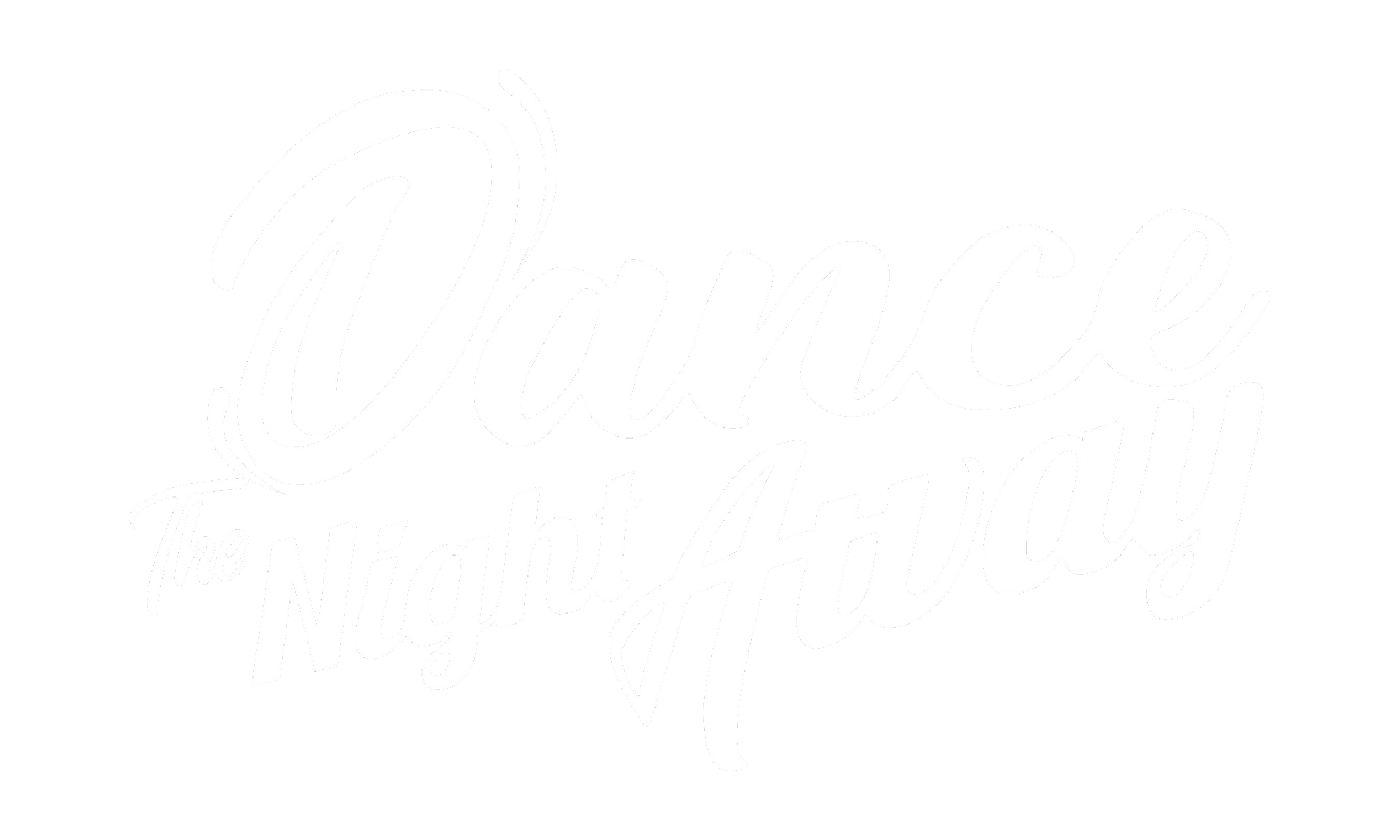 Twice Dance The Night Away Png Logo By Vanillaavis On Deviantart Twice Dance The Night Away Png Logo By Vanillaavis On Deviantart
