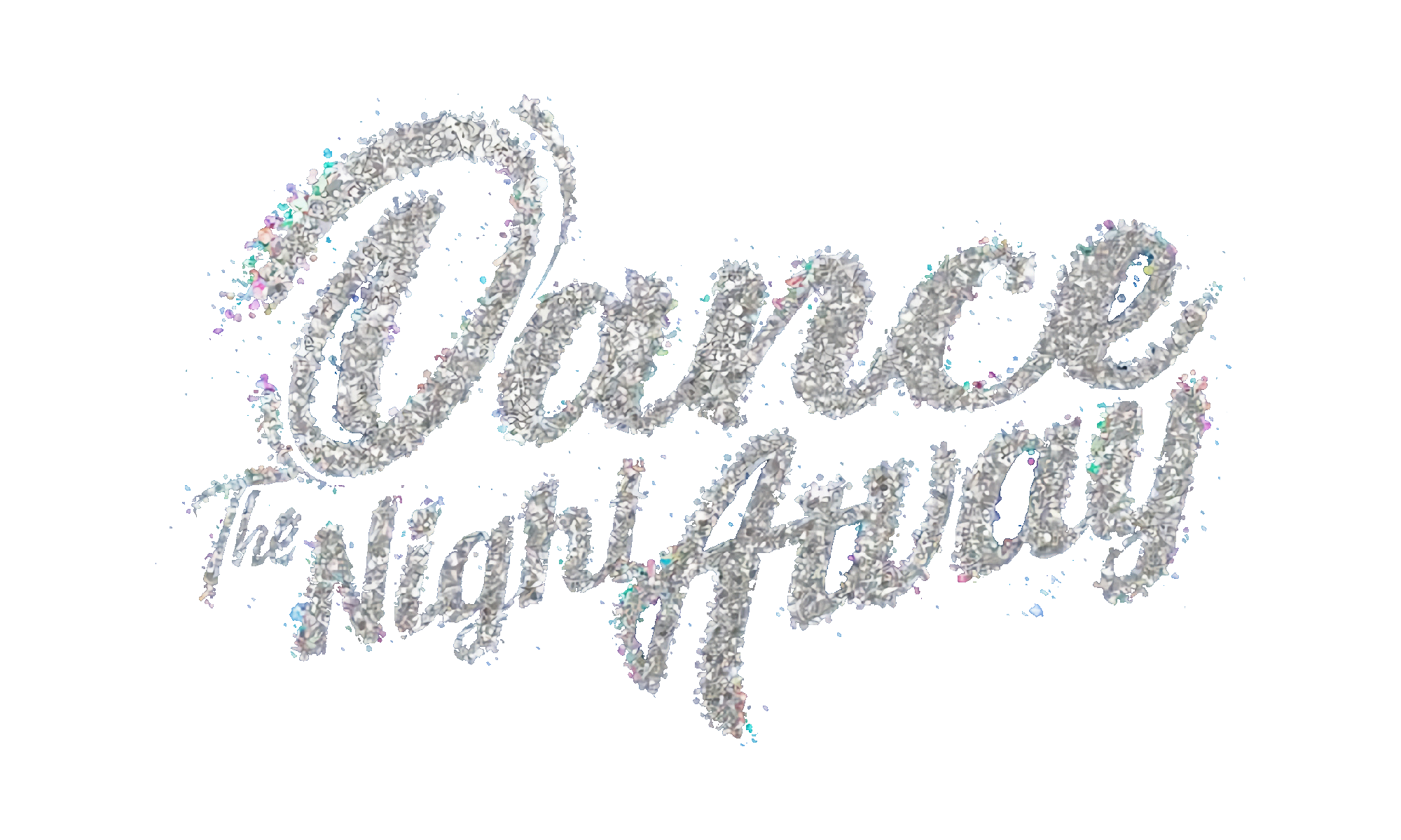 Twice Dance The Night Away Png Logo By Vanillaavis On Deviantart Twice Dance The Night Away Png Logo By Vanillaavis On Deviantart