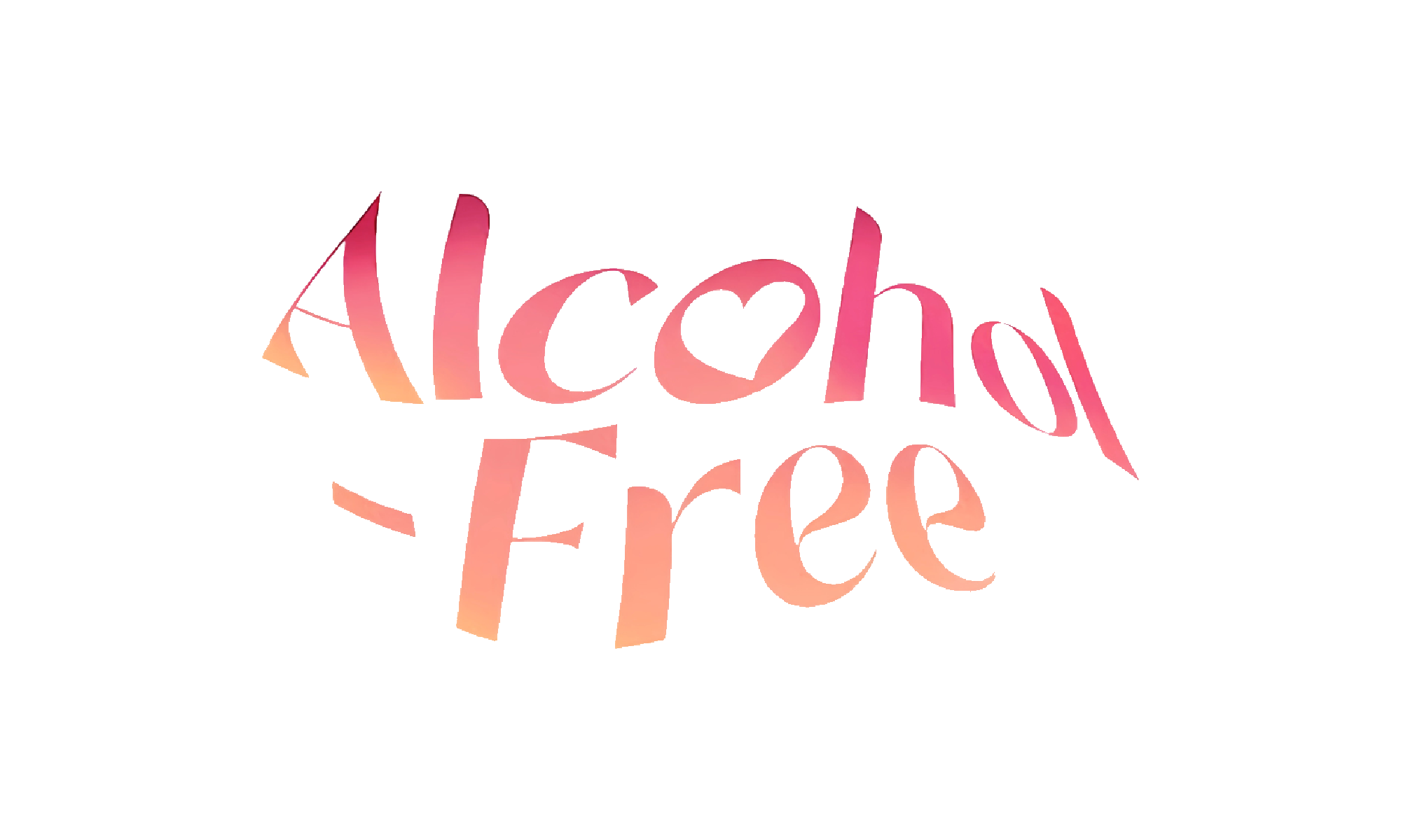 Twice Alcohol Free Png Logo By Vanillaavis On Deviantart Twice Alcohol Free Png Logo By Vanillaavis On Deviantart