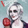 IZombie