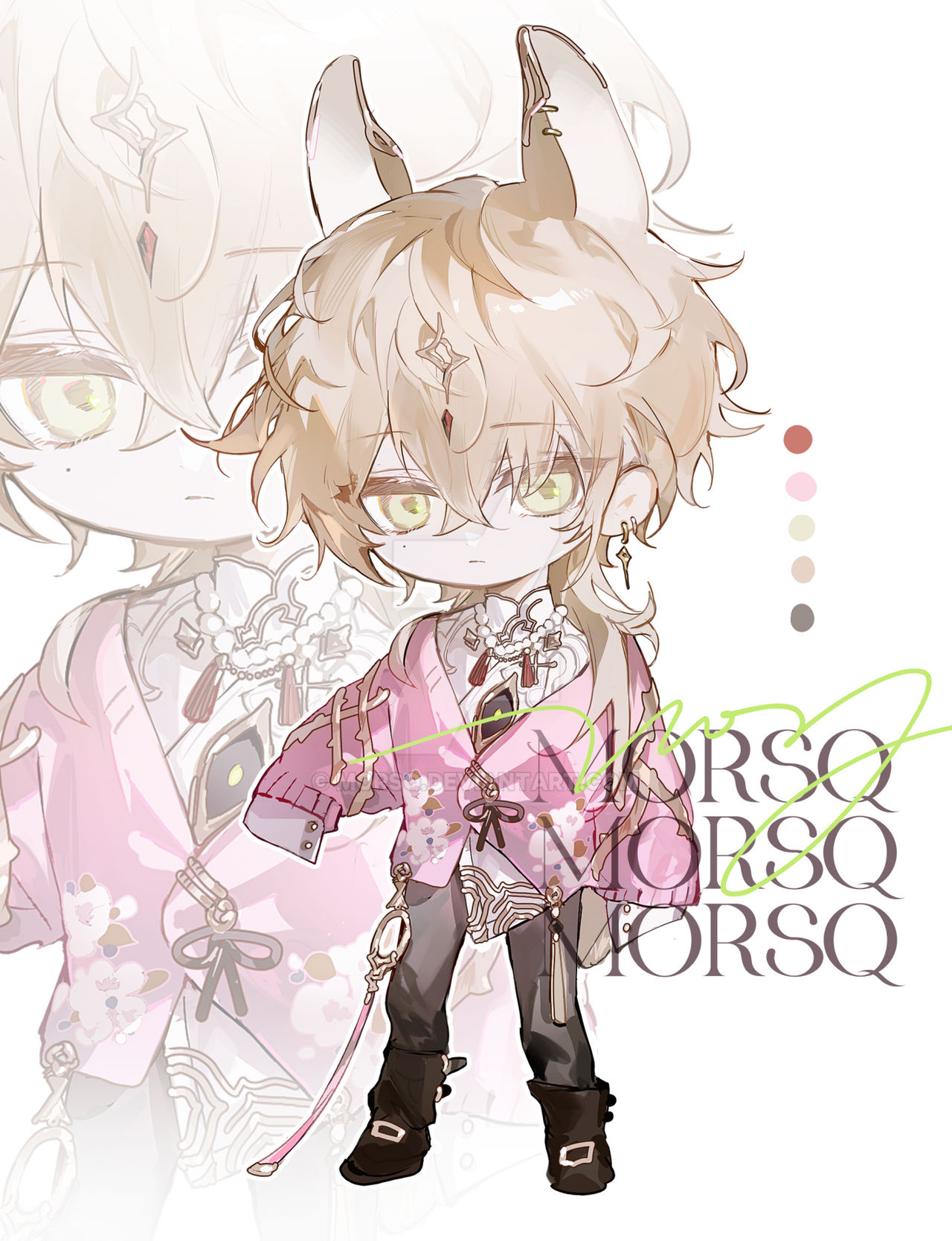 _open__adopt_auction____47_by_morsq_dhl4