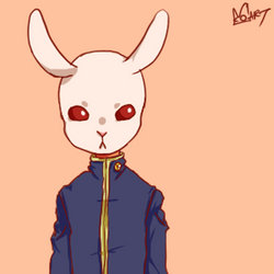 babbit 2