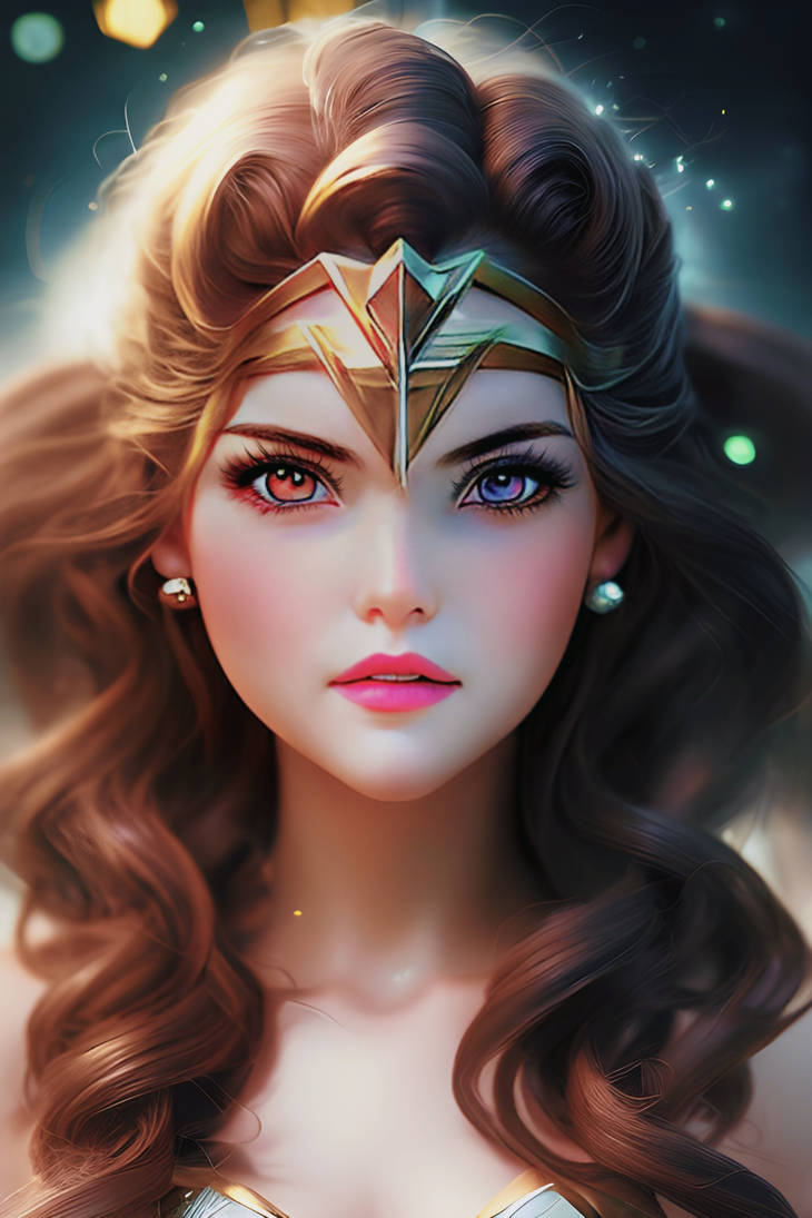 Greek Queen Deviantart Queen athiya by Rohan-100 on DeviantArt
