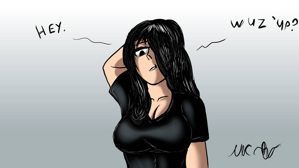 Nila Is Awesome Telepurte Fanart By LegendofRemnant On DeviantArt nila-is-awesome-telepurte-fanart-by-legendofremnant-on-deviantart