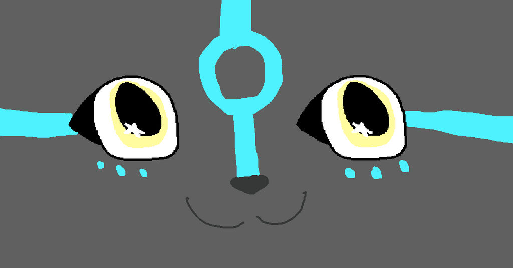 Dat2x Face Dat Face by lpsajwolflover on DeviantArt