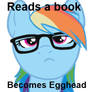 Hipster Dash