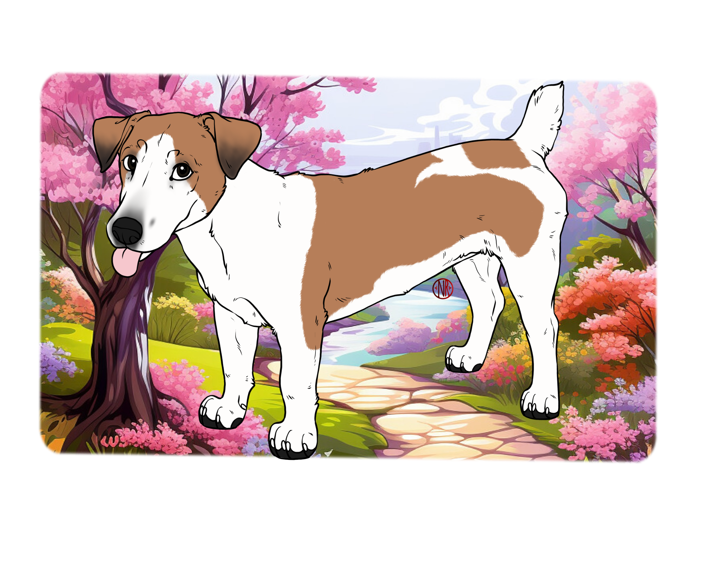 dil2l67-27b255dc-40a5-4e80-8fe5-c03ef39b