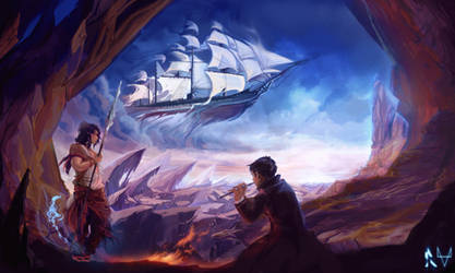 Explore The Best Stormlightarchive Art Deviantart Explore The Best Stormlightarchive Art Deviantart