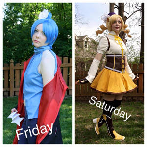 anime st.louis 2015 line up