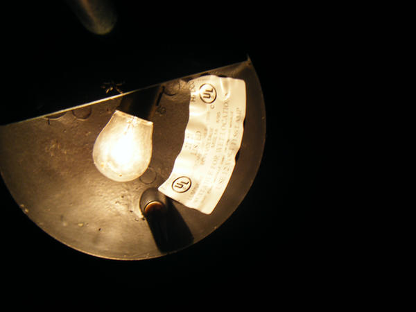 Light Bulb Gd Deviantart Light Bulb by jjankk on DeviantArt