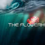 Foo The Flowerhorn's youtube banner (fanmade)