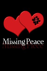 Missing Peace