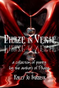 Phaze in Verse