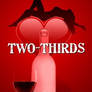 Two-Thirds