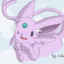 Xelispeon