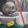 Astromuertos - detail 6