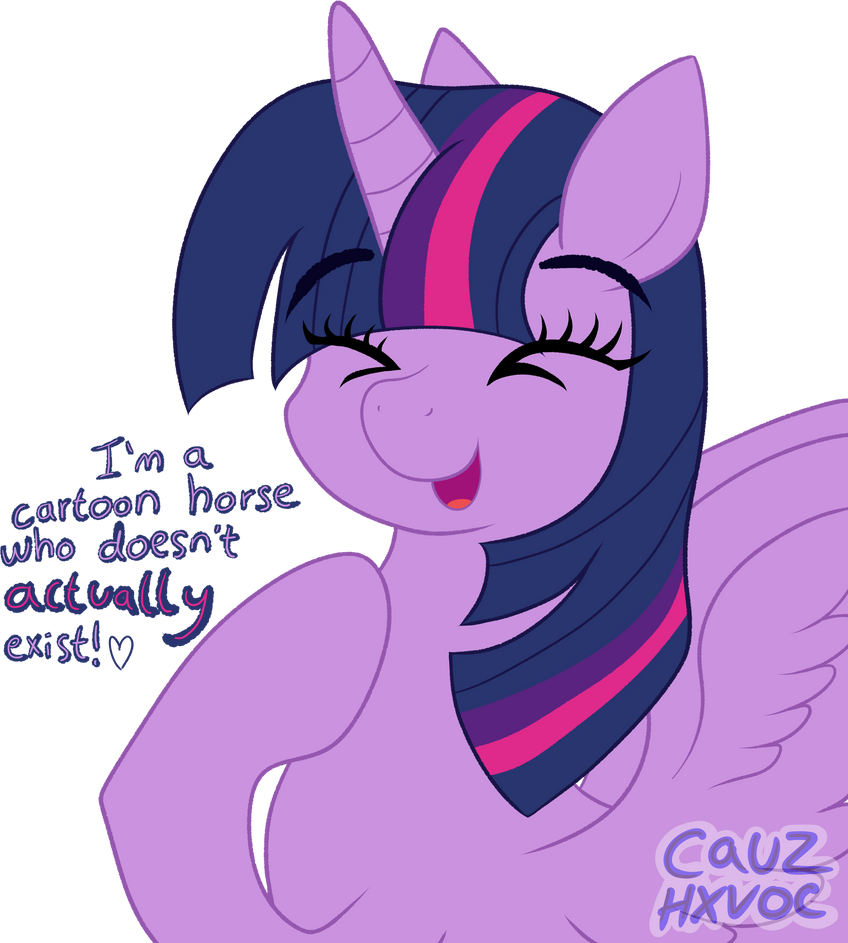 Pony Overworked Worst pony by reptiIIian on DeviantArt
