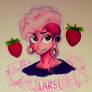 FF: Pink Lars