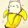 Bananya