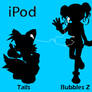 Ipod_Tails_And_BubblesZ