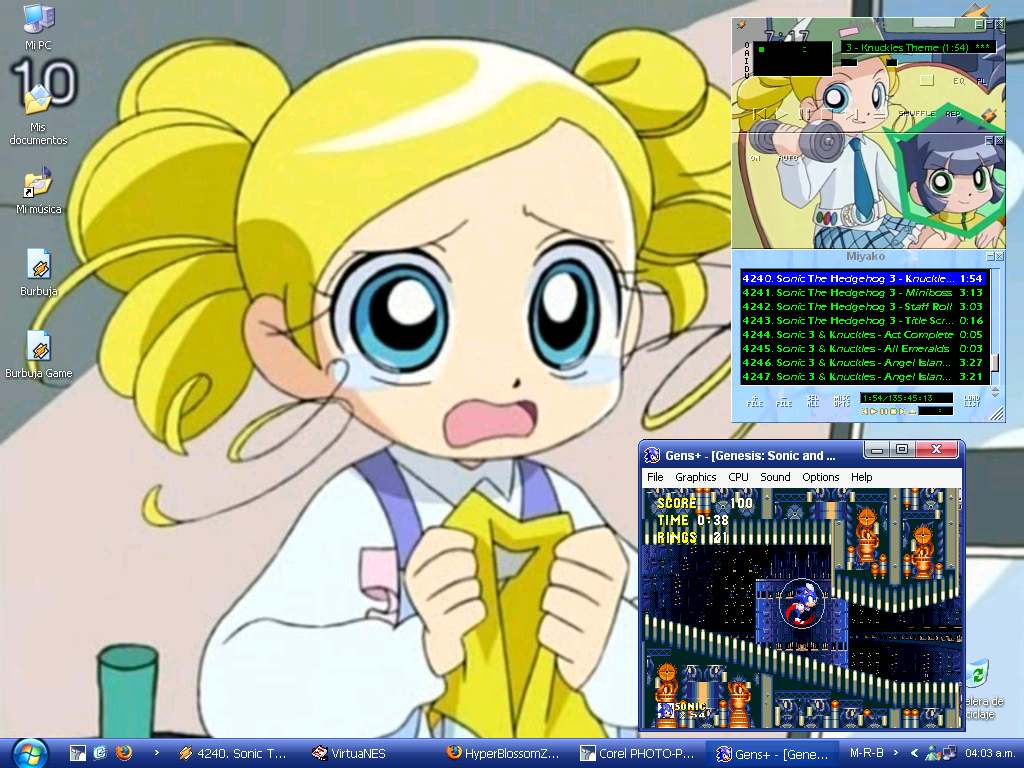 Miyako-chan_Desktop