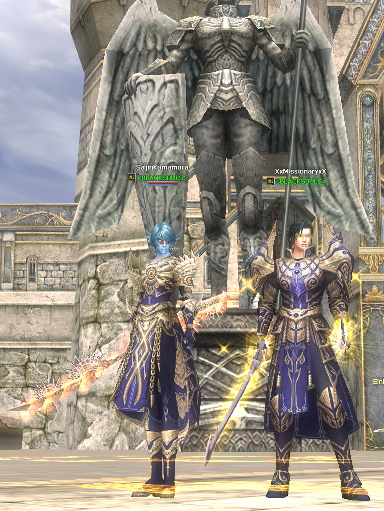 Dekan Rohan Rohan Online Wallpaper Dekan